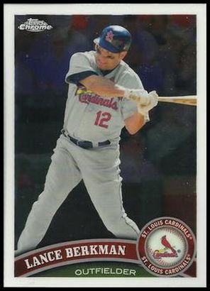 11TC 141 Lance Berkman.jpg